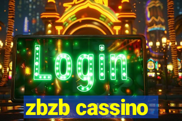 zbzb cassino